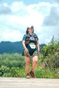 BIB: 
                            <button type="button" onclick="openModal(26348059)" class="btn btn-primary btn-sm float-right btn-popup" data-toggle="modal" data-target=".modal-high-quality">
                        <i class="fas fa-shopping-cart"></i> Add to Cart
                    </button>
                                            <button type="button" onclick="isThisMe(26348059, true)" class="btn btn-success btn-sm float-right btn-popup btn-isme hidden" data-toggle="tooltip" data-placement="bottom" title="นี่คือรูปของคุณใช่ไหม คลิกที่นี่เพื่อเอาเข้าอัลบั้ม">
                        <i class="fas fa-plus"></i> Add to album
                    </button>
                    <button type="button" onclick="isThisMe(26348059, false)" class="btn btn-warning btn-sm float-right btn-popup btn-isnotme hidden">
                        <i class="fas fa-ban"></i> Remove from album
                    </button>